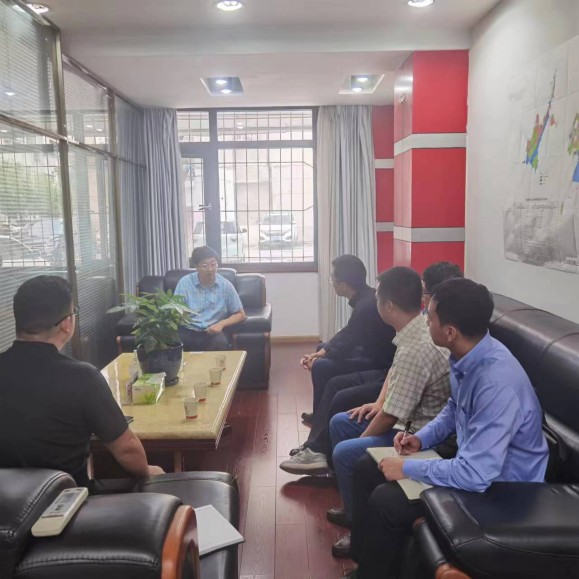 1697097181121341.jpg 1697097150015.jpg