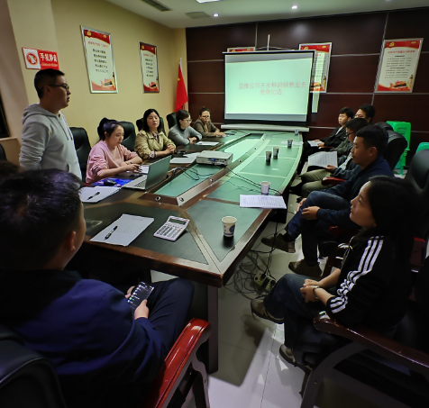 1698893312771473.png 比选.png