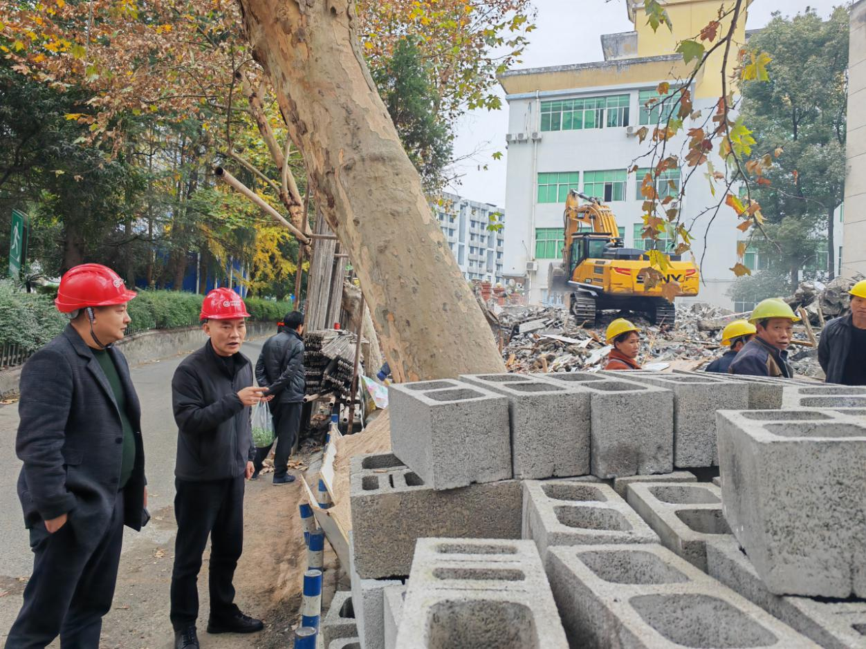 1701749929609330.png 图片1.png