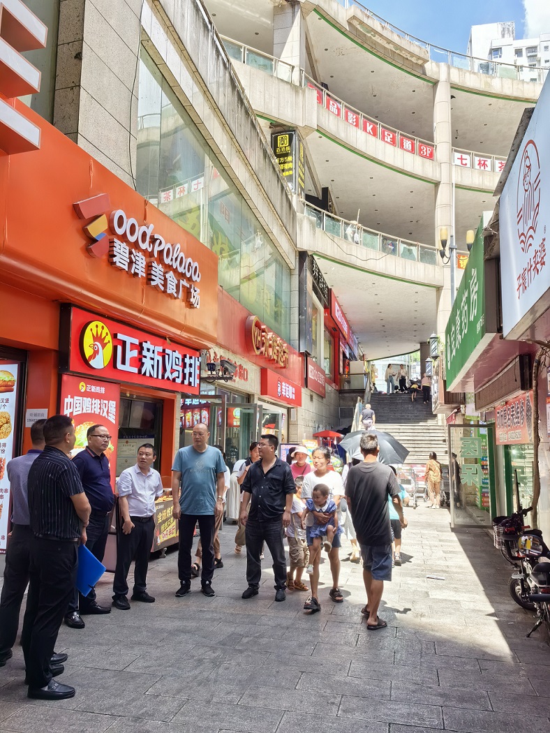 1722323265613202.jpg 682e9e0c63e86f1841f8e84e78565a2.jpg