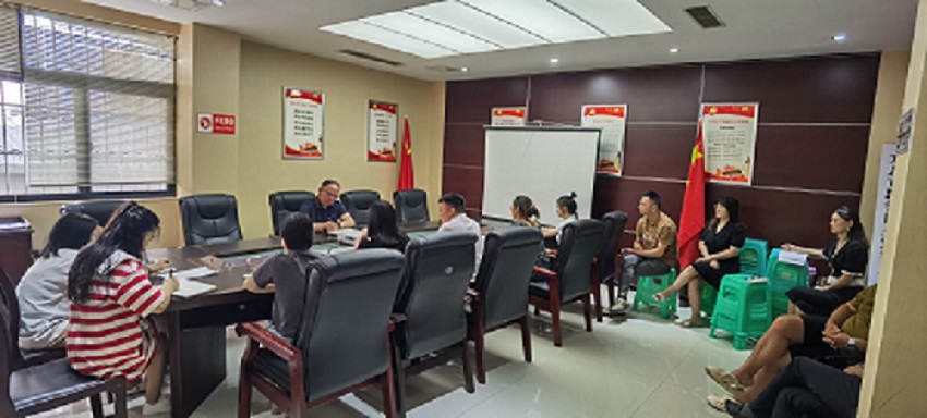 1723621529981554.jpg ºú¸Õµ÷ÑÐ.jpg