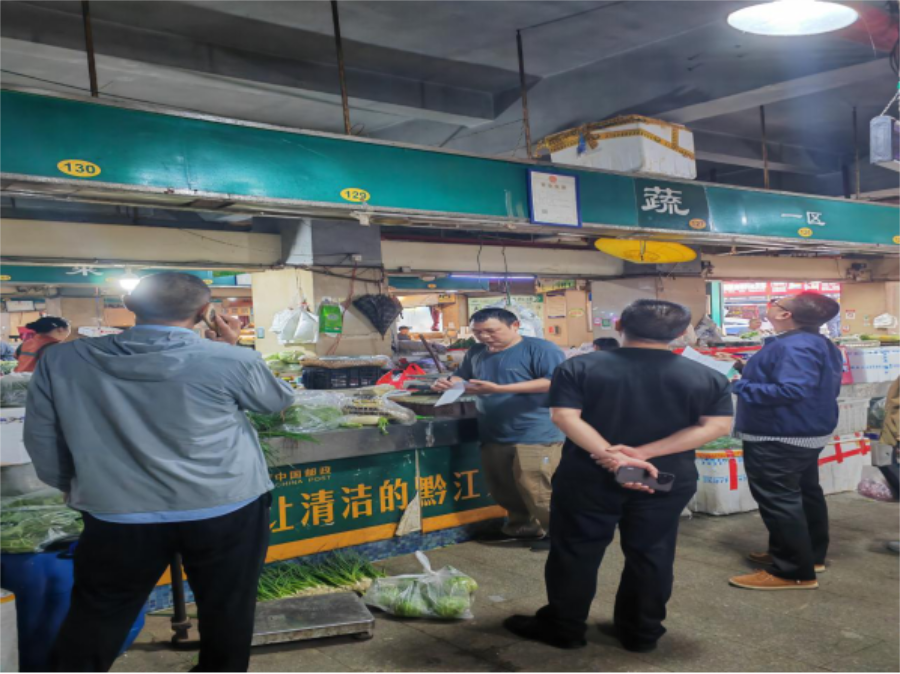 1748222182890671.png 1748222182890671.png