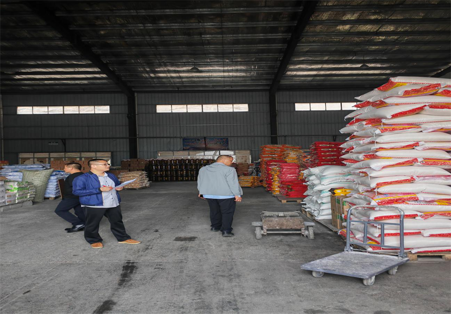 1748222247760974.png 1748222247760974.png