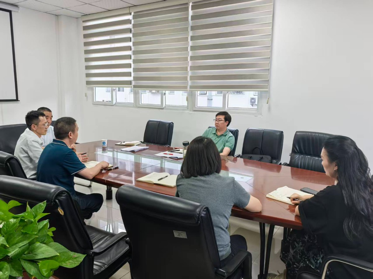 AG真人·国际(中国游)平台官方网站