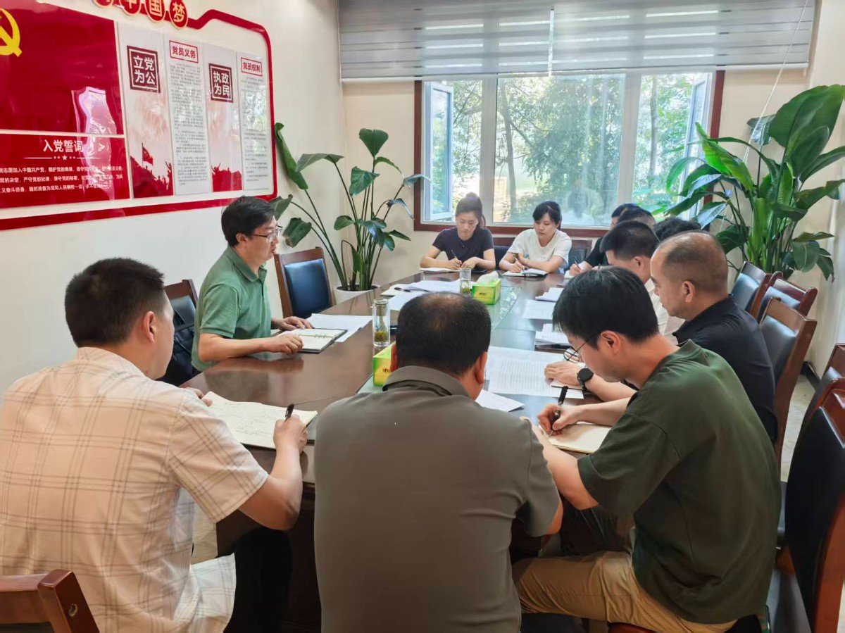 AG真人·国际(中国游)平台官方网站