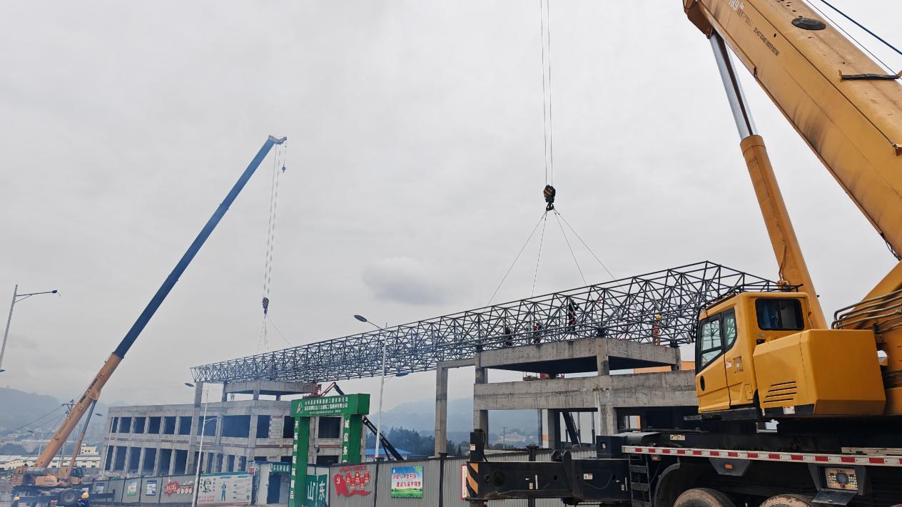 AG���ˡ�����(�й���)ƽ̨�ٷ���վ