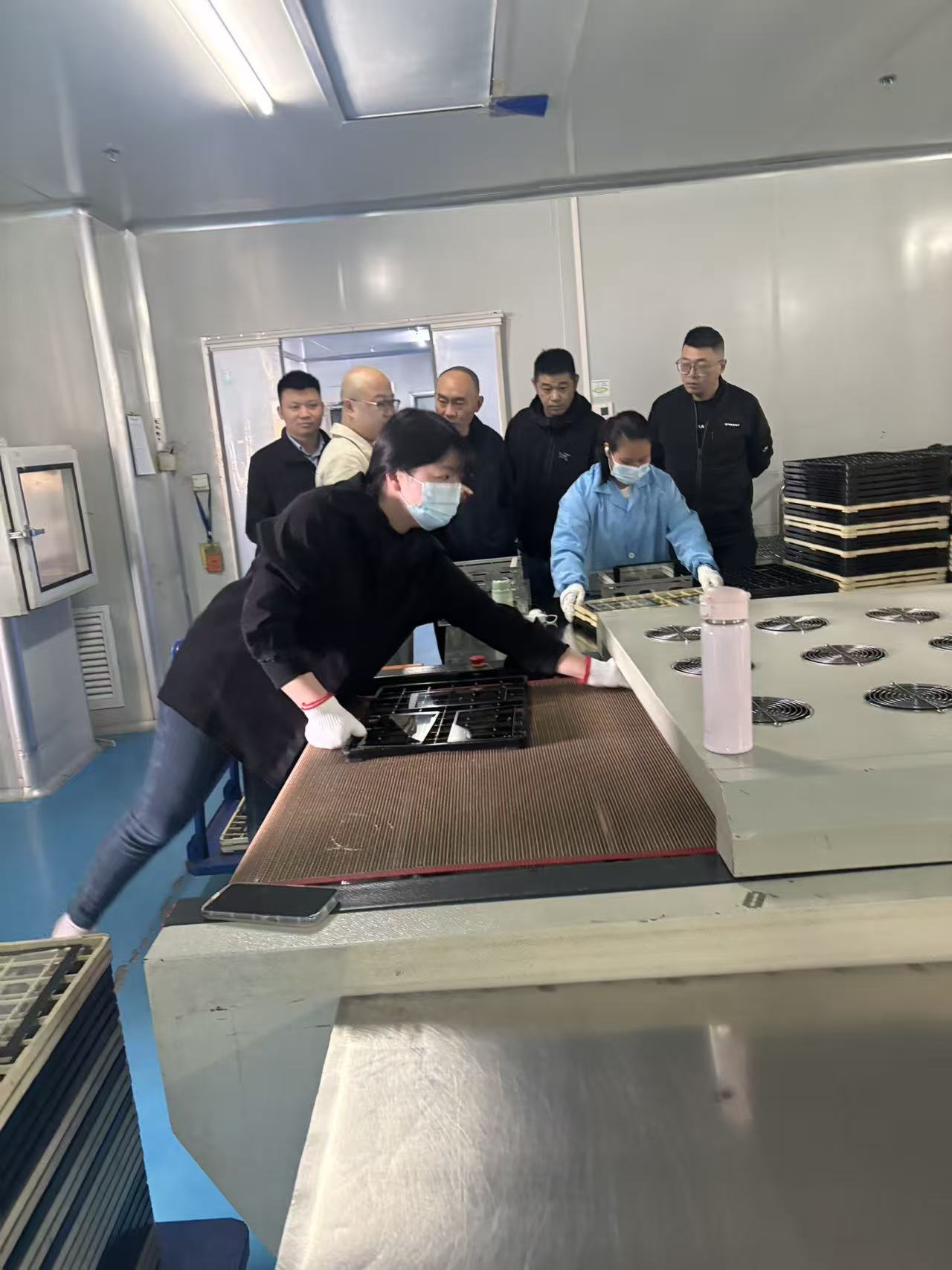 AG���ˡ�����(�й���)ƽ̨�ٷ���վ