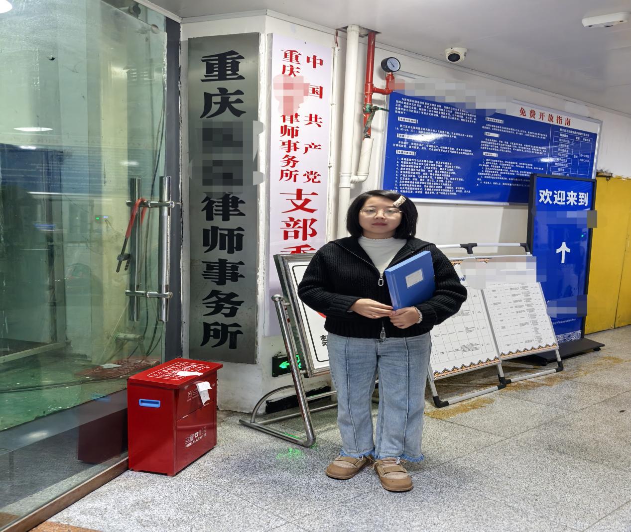 AG���ˡ�����(�й���)ƽ̨�ٷ���վ