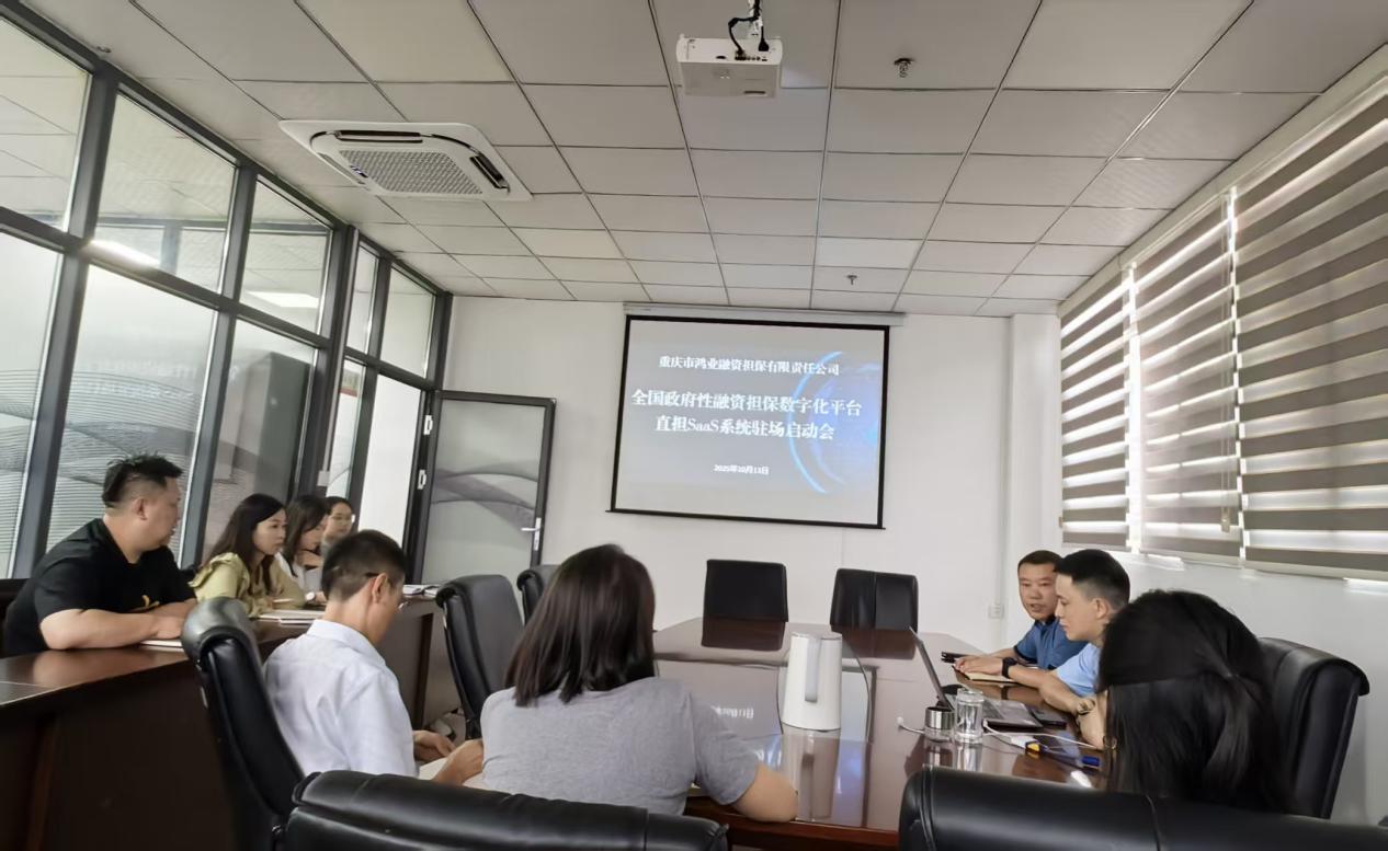 AGÕæÈË¡¤¹ú¼Ê(ÖйúÓÎ)ƽ̨¹Ù·½ÍøÕ¾