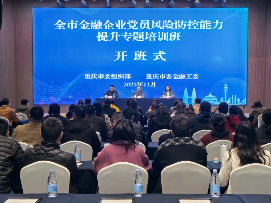 AG���ˡ�����(�й���)ƽ̨�ٷ���վ