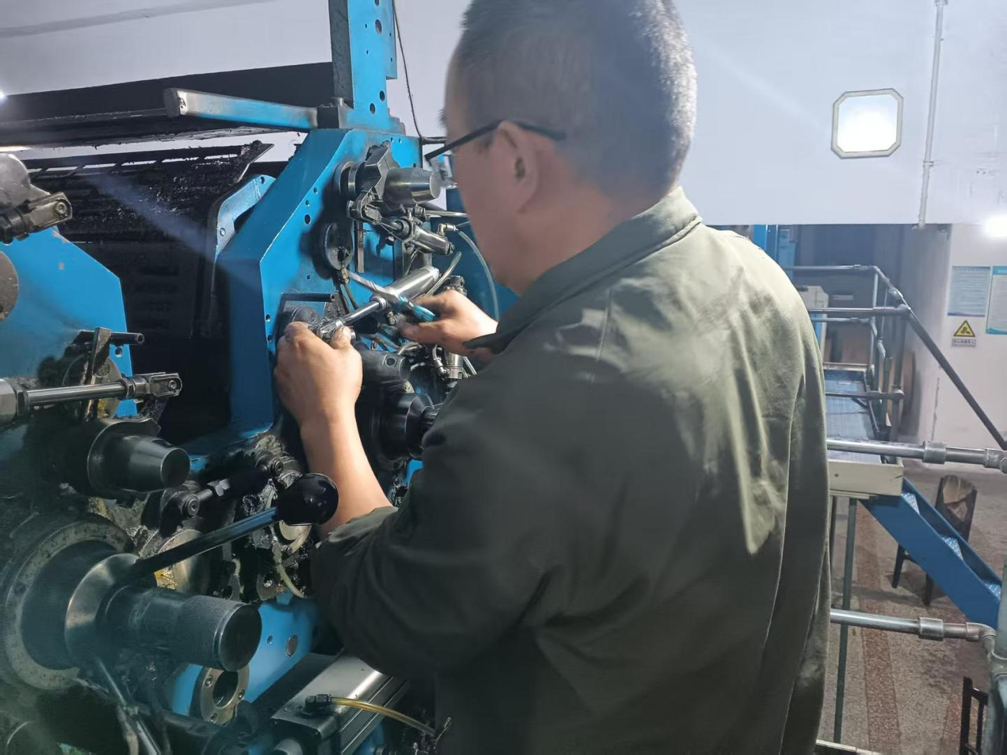 1764209224305783.png 1764209224305783.png