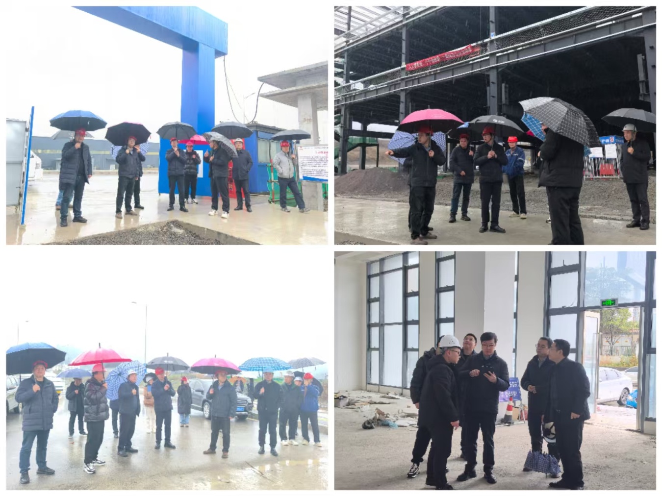 AG���ˡ�����(�й���)ƽ̨�ٷ���վ